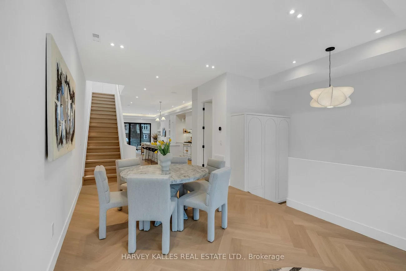 101, Briar Hill, Yonge-Eglinton, Toronto