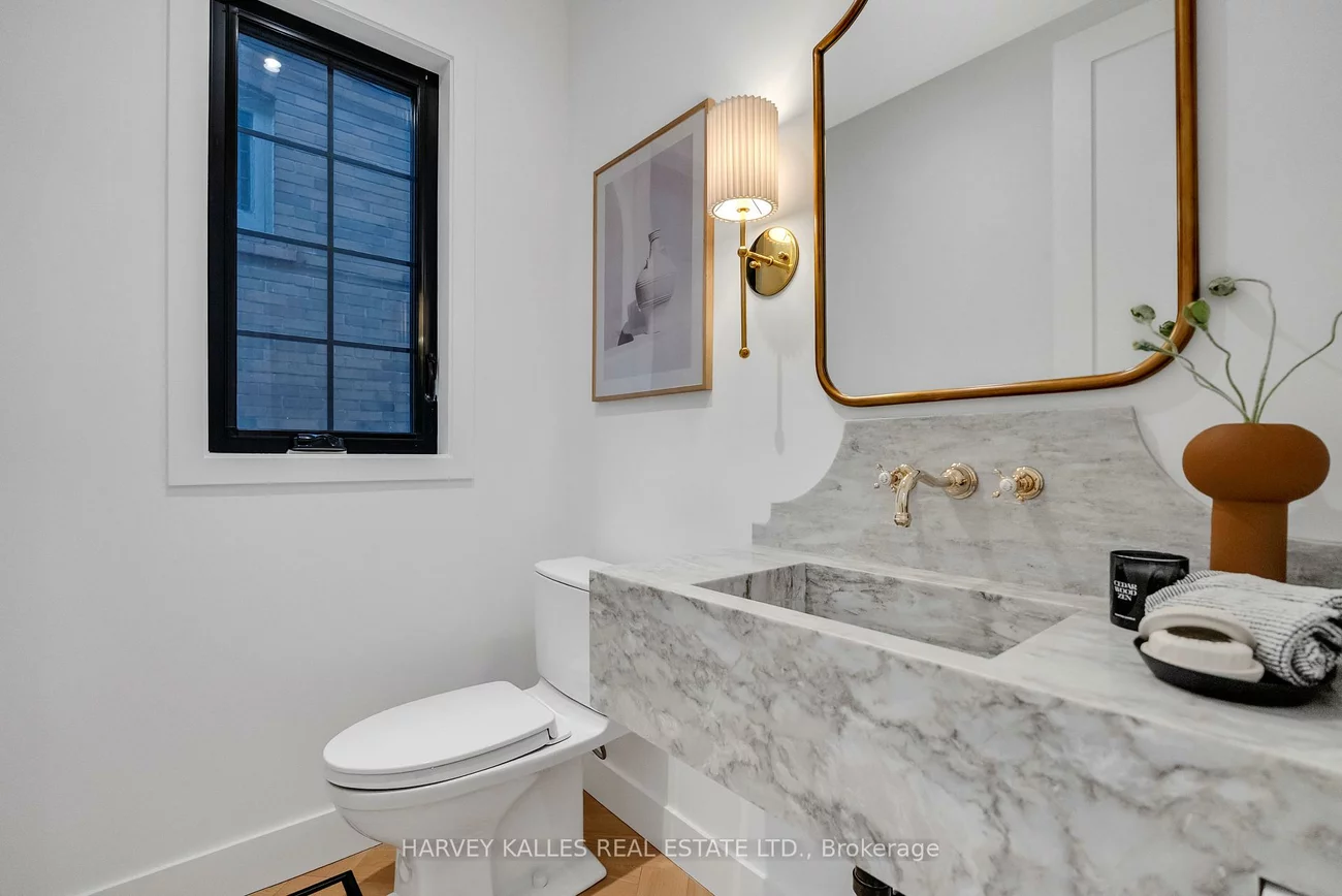 101, Briar Hill, Yonge-Eglinton, Toronto