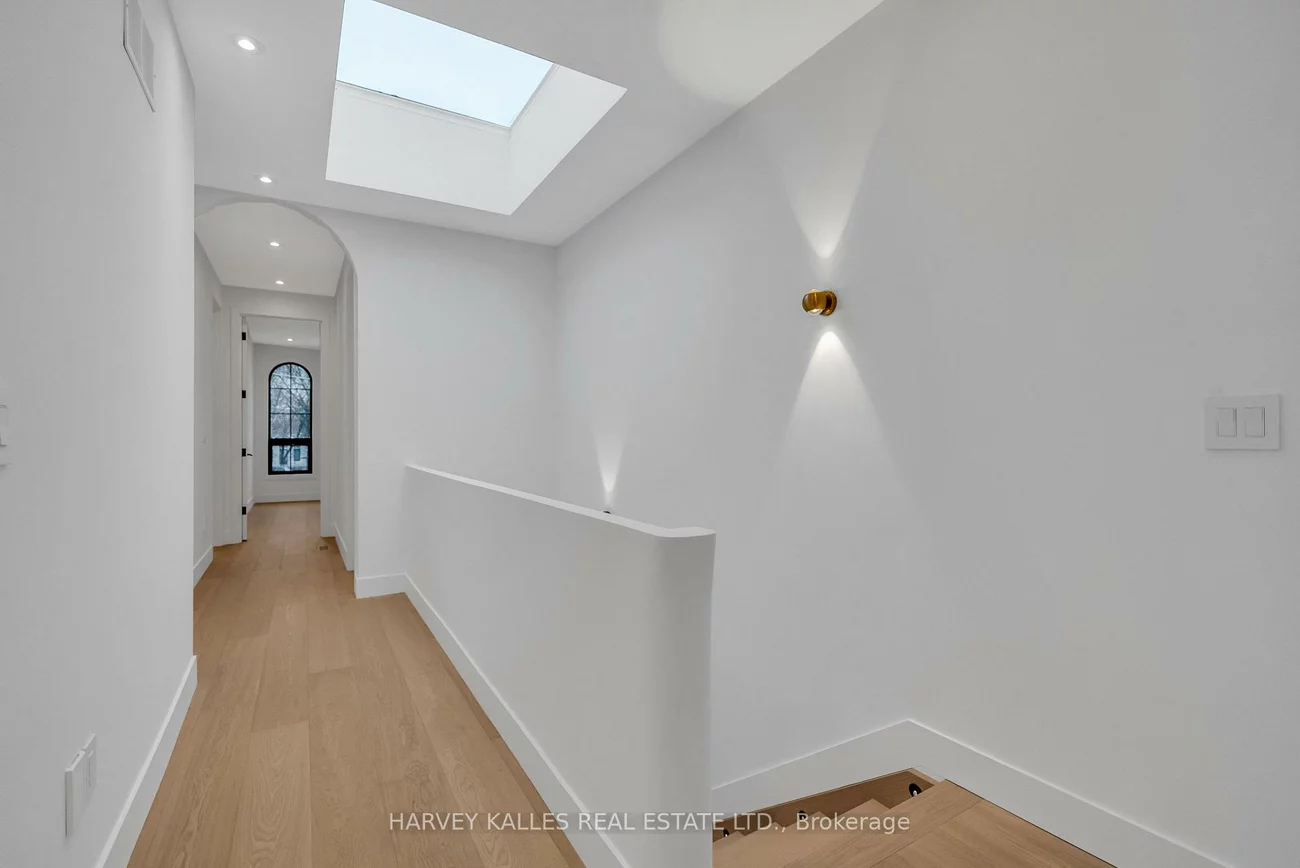 101, Briar Hill, Yonge-Eglinton, Toronto