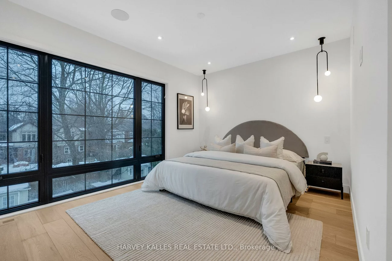 101, Briar Hill, Yonge-Eglinton, Toronto