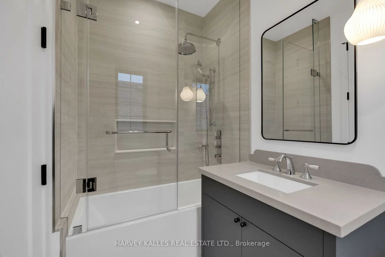 101, Briar Hill, Yonge-Eglinton, Toronto