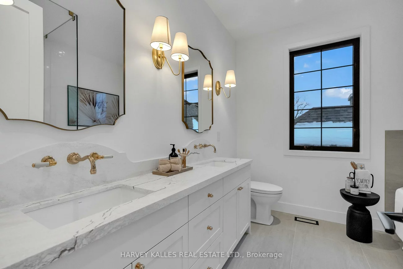 101, Briar Hill, Yonge-Eglinton, Toronto