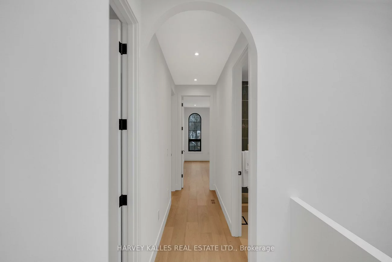 101, Briar Hill, Yonge-Eglinton, Toronto