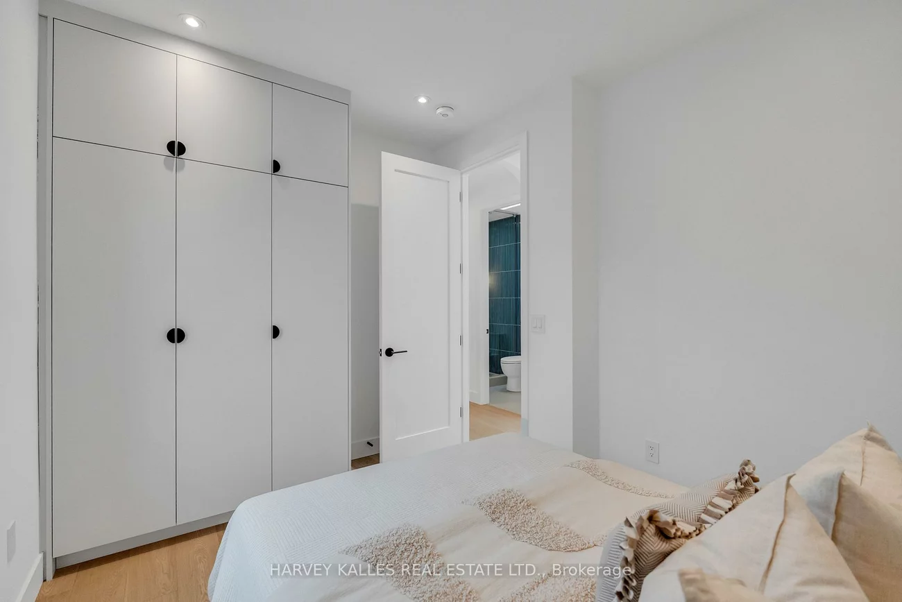 101, Briar Hill, Yonge-Eglinton, Toronto