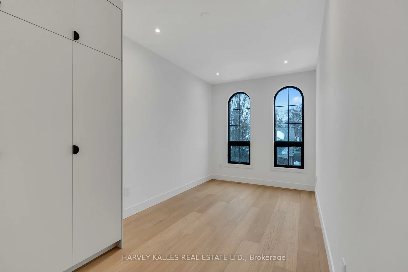 101, Briar Hill, Yonge-Eglinton, Toronto