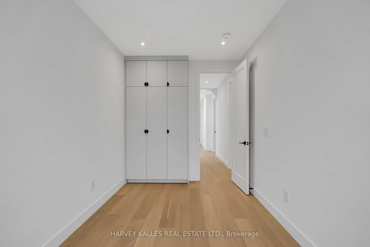 101, Briar Hill, Yonge-Eglinton, Toronto