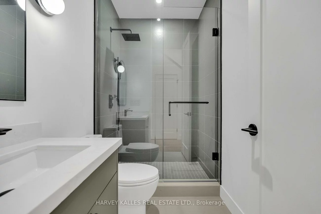 101, Briar Hill, Yonge-Eglinton, Toronto