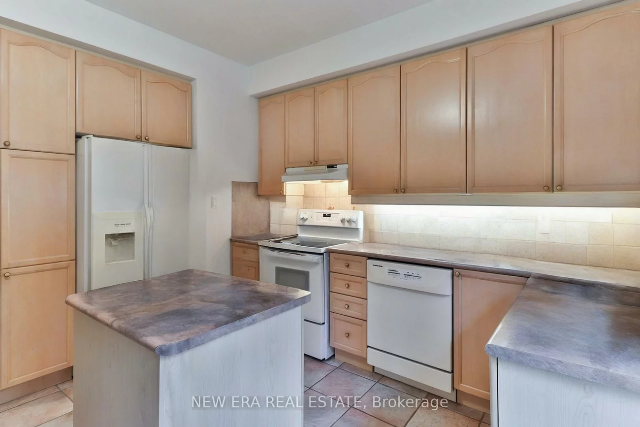 238, George, Moss Park, Toronto