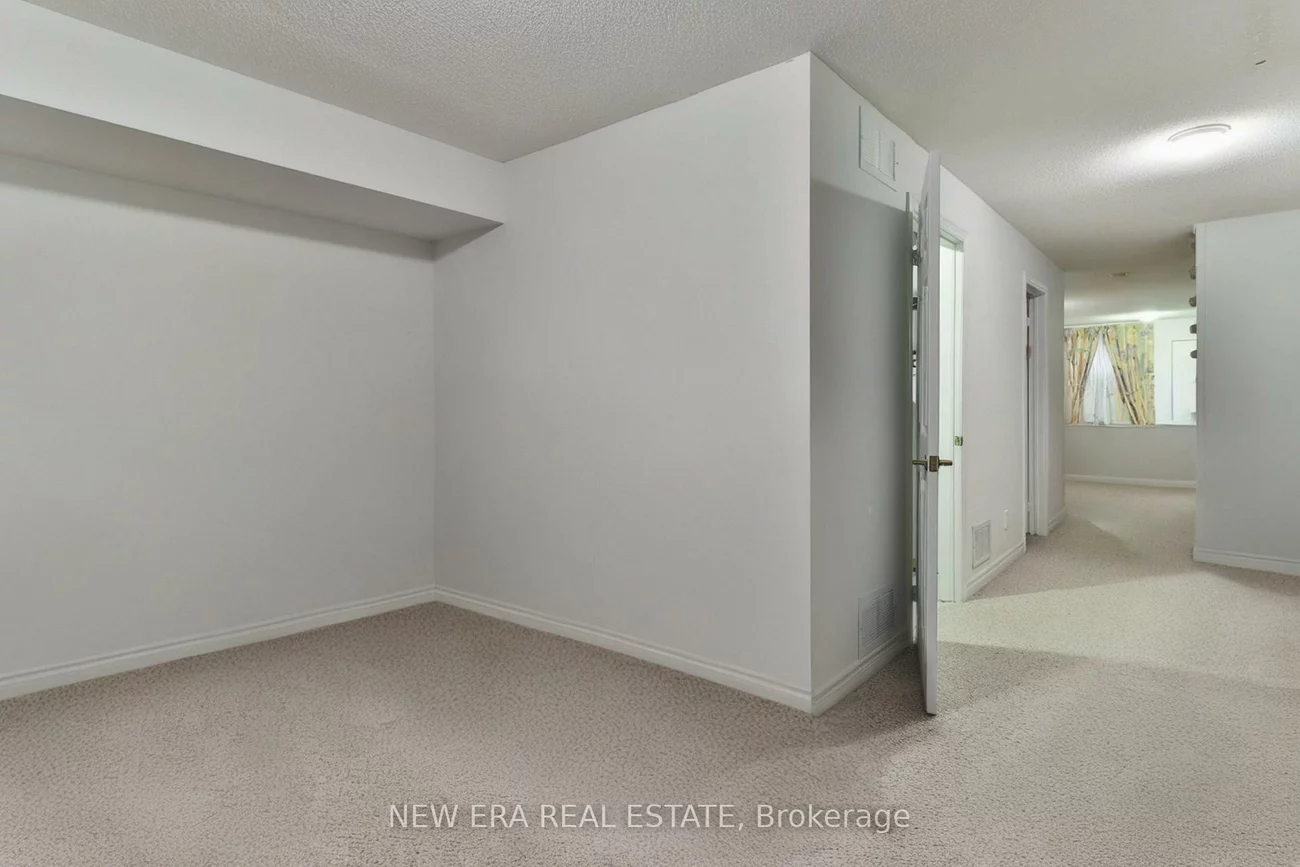 238, George, Moss Park, Toronto