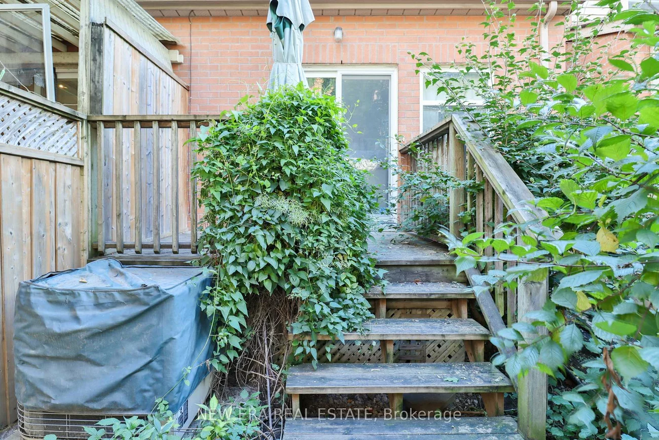 238, George, Moss Park, Toronto