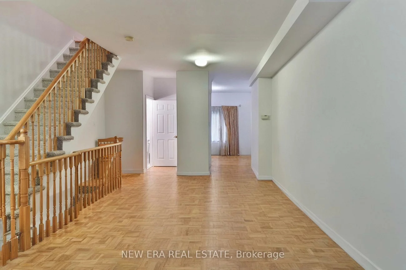 238, George, Moss Park, Toronto