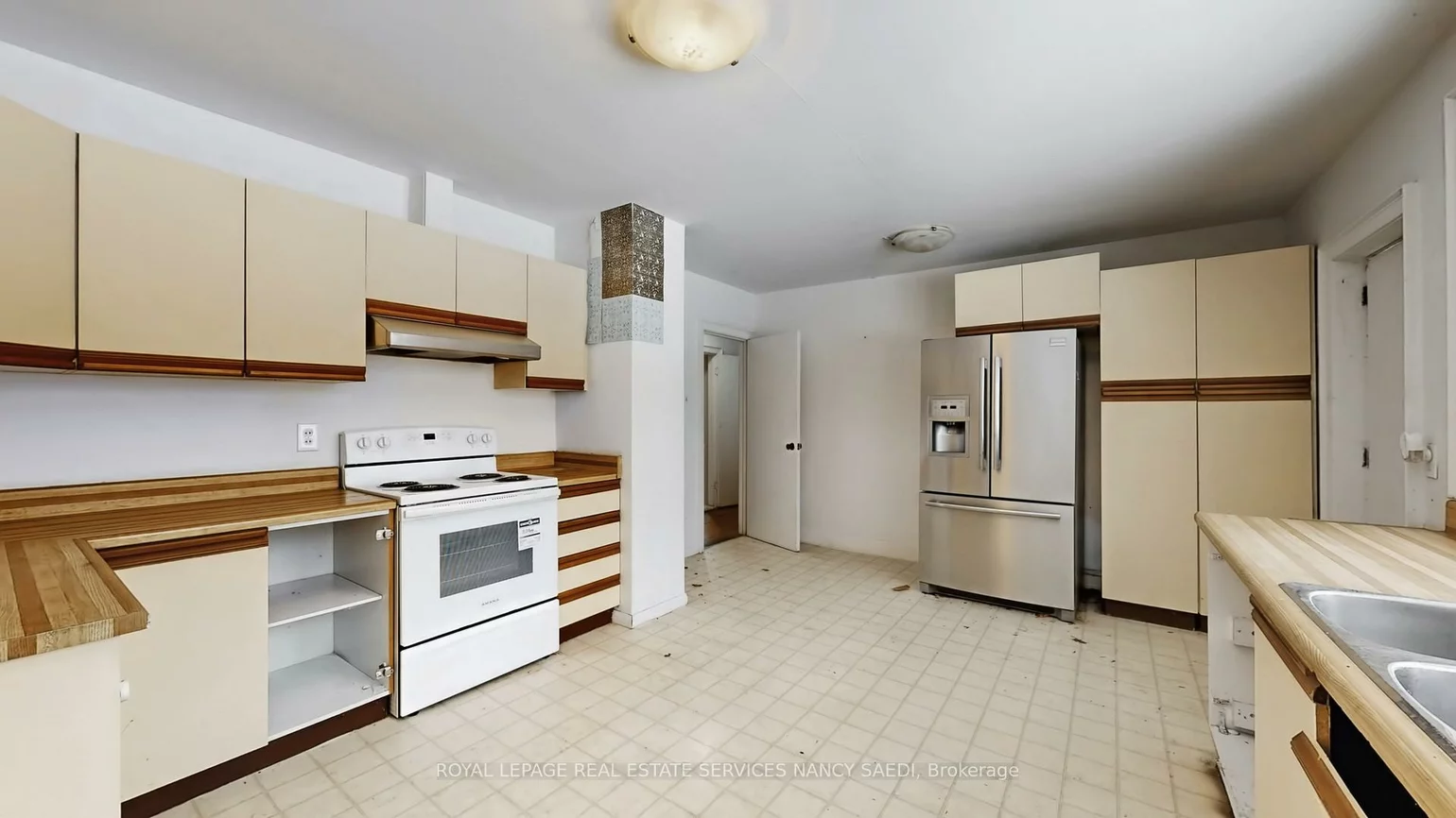 78, Arjay, Bridle Path-Sunnybrook-York Mills, Toronto