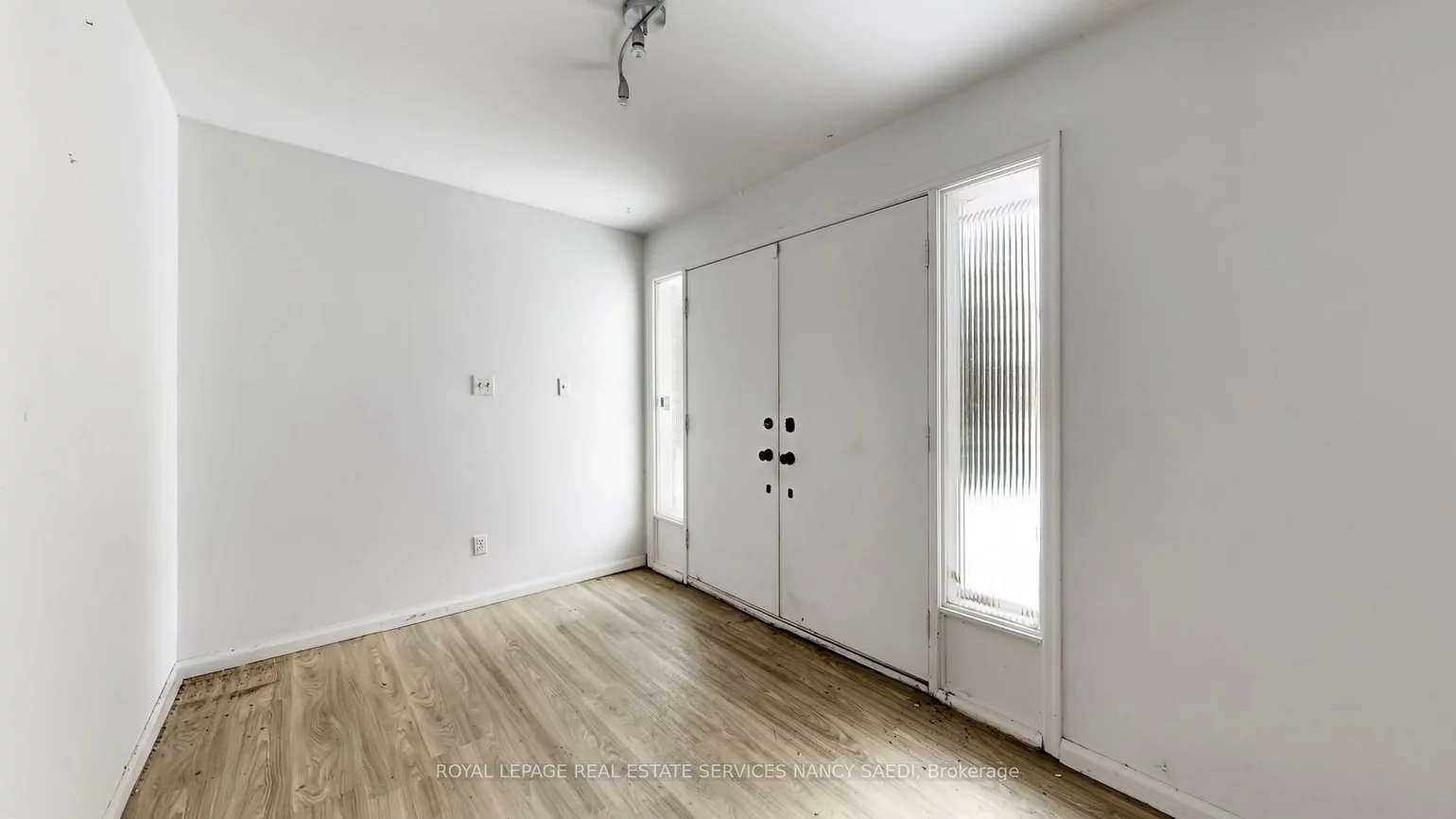 78, Arjay, Bridle Path-Sunnybrook-York Mills, Toronto