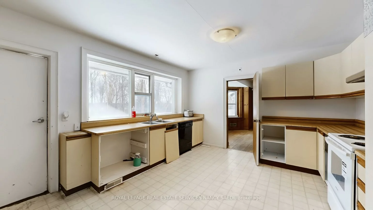 78, Arjay, Bridle Path-Sunnybrook-York Mills, Toronto