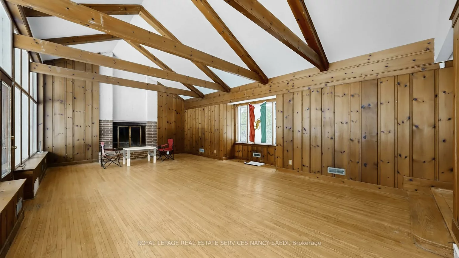 78, Arjay, Bridle Path-Sunnybrook-York Mills, Toronto