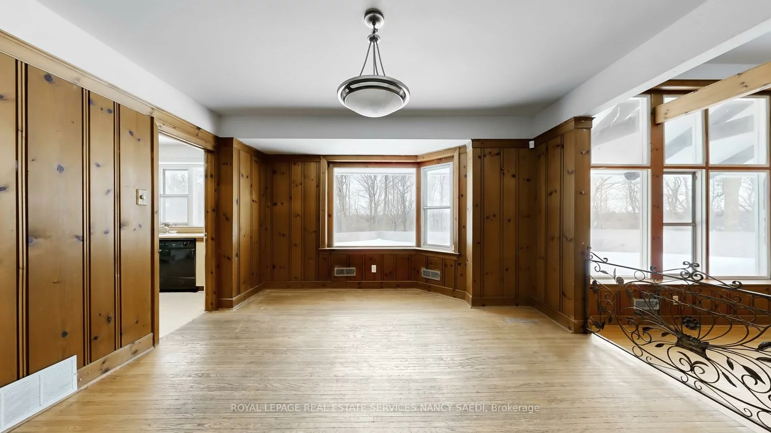 78, Arjay, Bridle Path-Sunnybrook-York Mills, Toronto