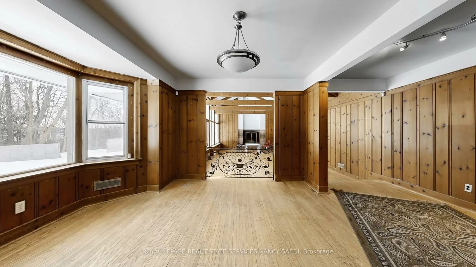 78, Arjay, Bridle Path-Sunnybrook-York Mills, Toronto