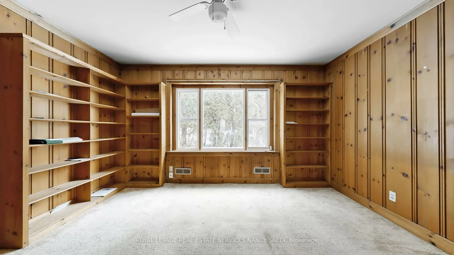 78, Arjay, Bridle Path-Sunnybrook-York Mills, Toronto