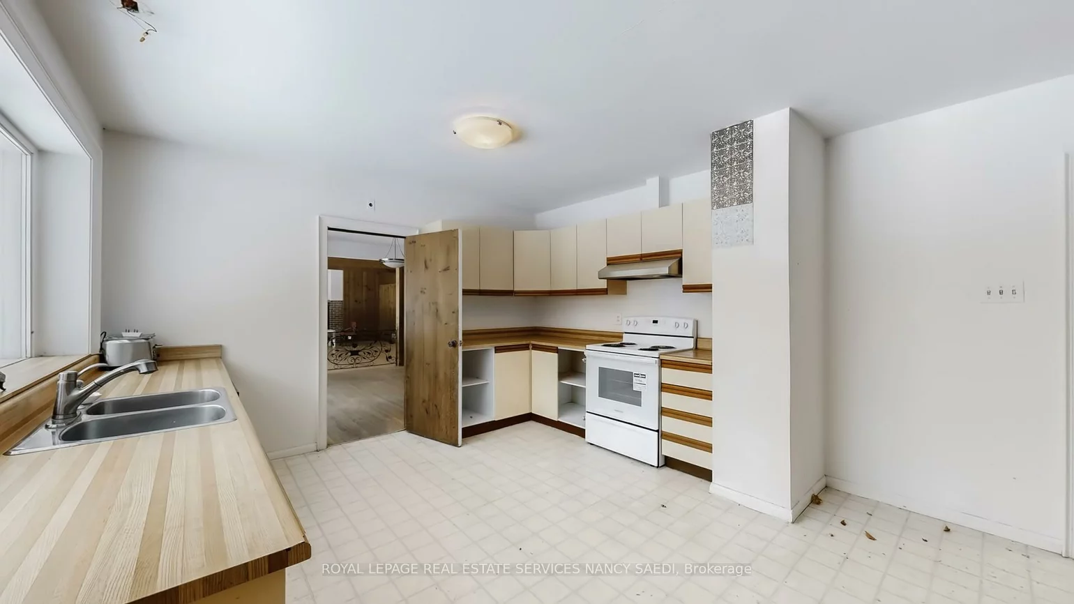 78, Arjay, Bridle Path-Sunnybrook-York Mills, Toronto