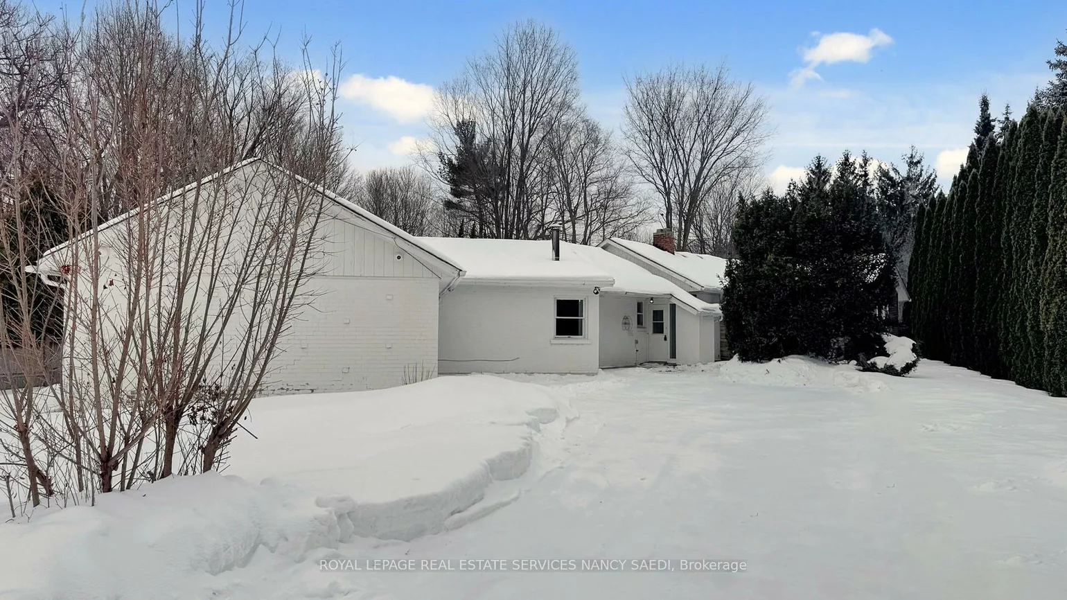 78, Arjay, Bridle Path-Sunnybrook-York Mills, Toronto