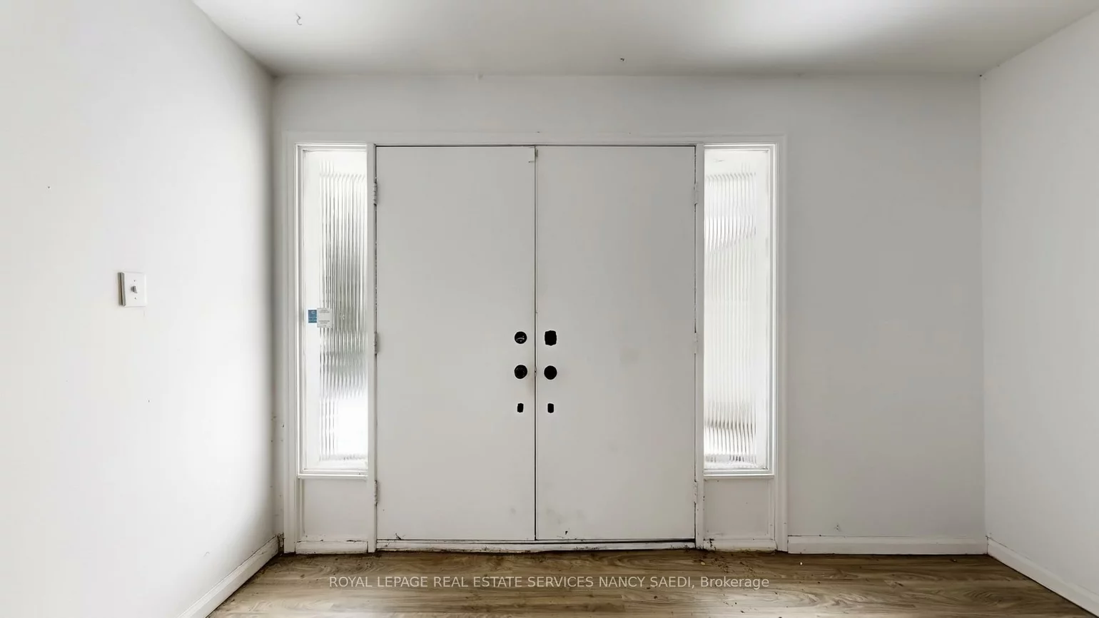 78, Arjay, Bridle Path-Sunnybrook-York Mills, Toronto