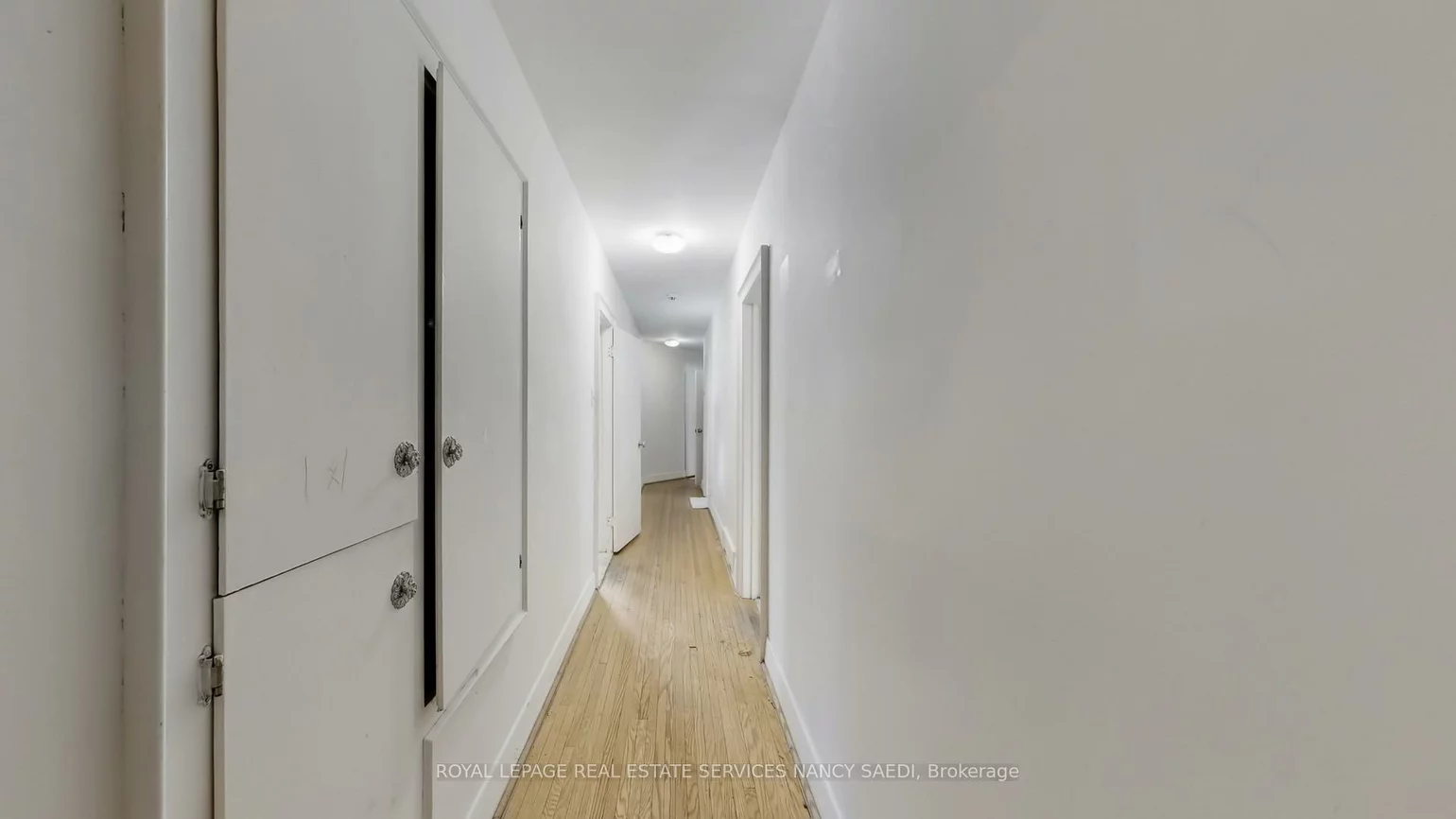 78, Arjay, Bridle Path-Sunnybrook-York Mills, Toronto