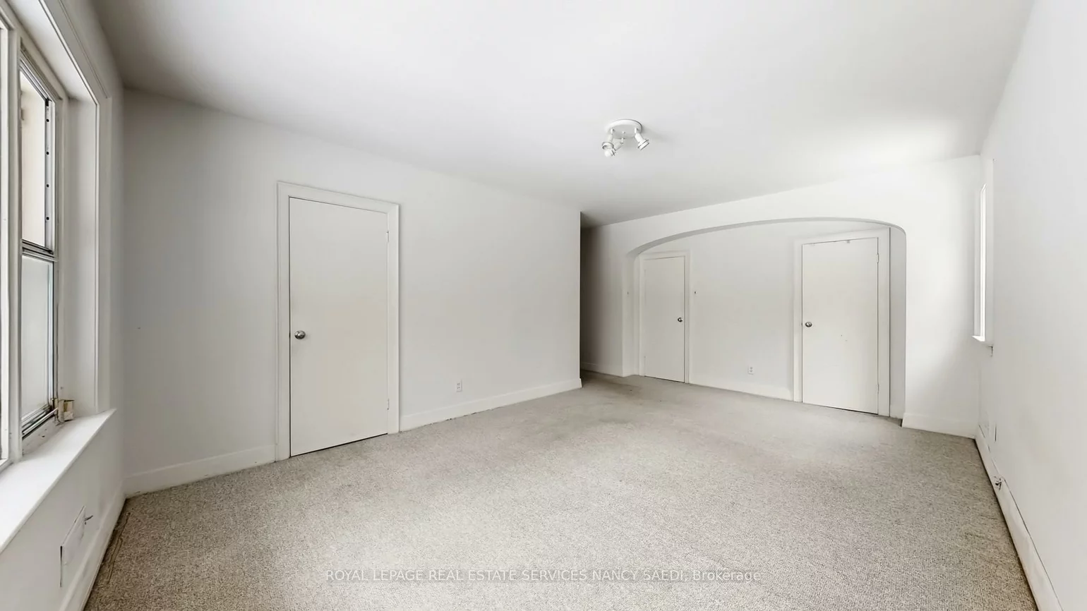 78, Arjay, Bridle Path-Sunnybrook-York Mills, Toronto