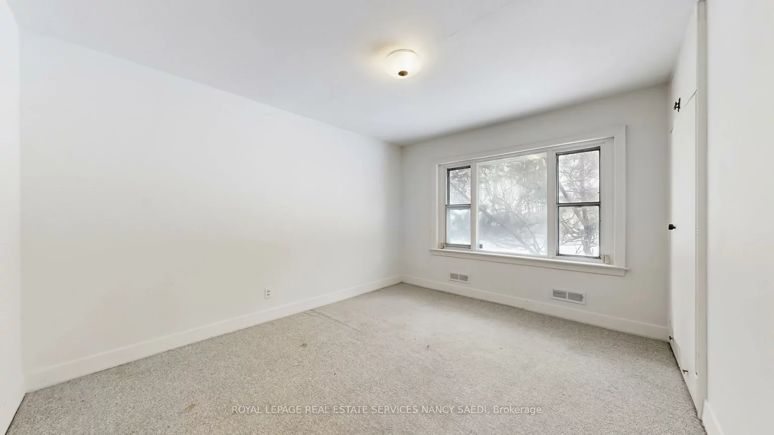 78, Arjay, Bridle Path-Sunnybrook-York Mills, Toronto