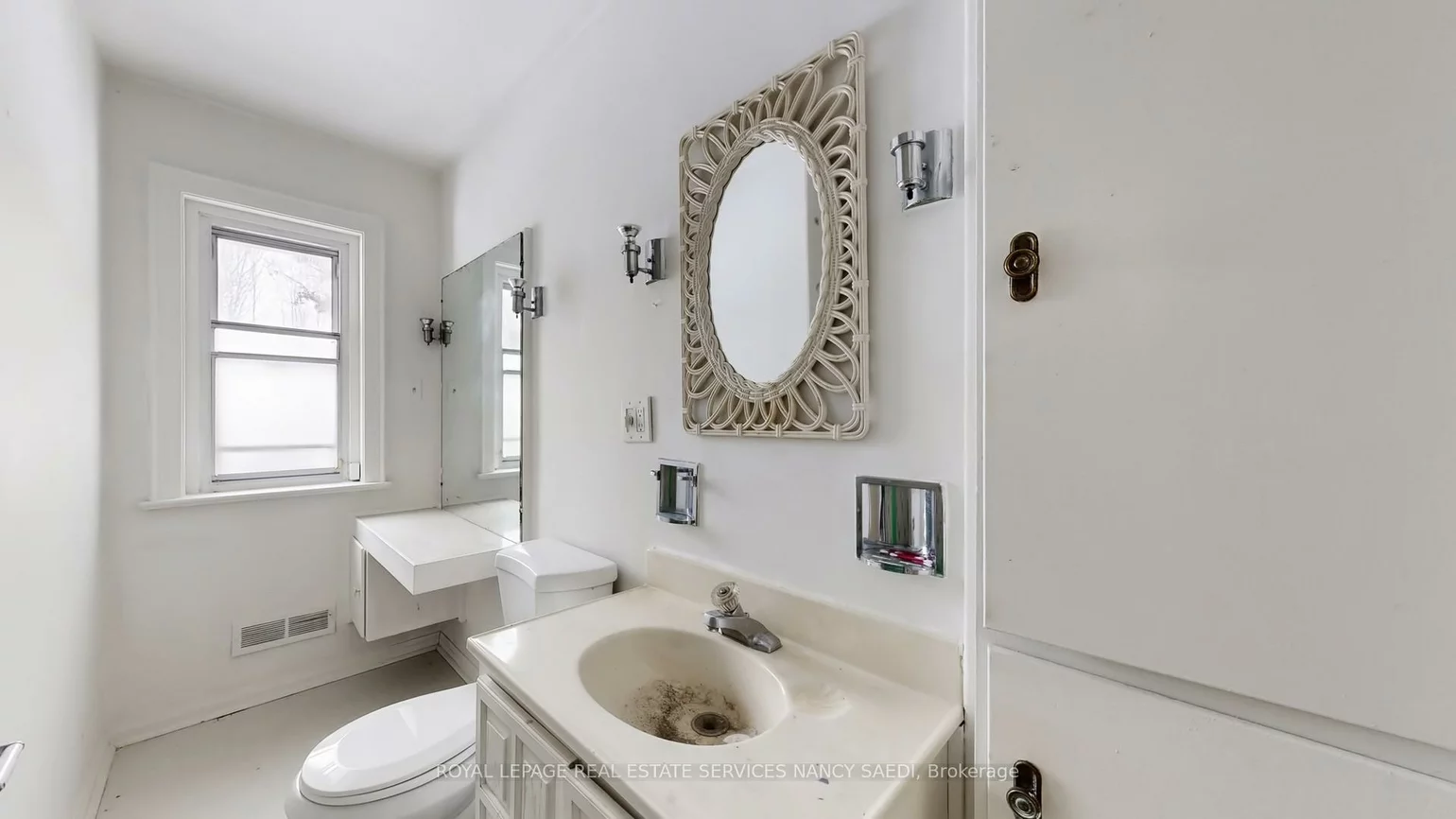 78, Arjay, Bridle Path-Sunnybrook-York Mills, Toronto