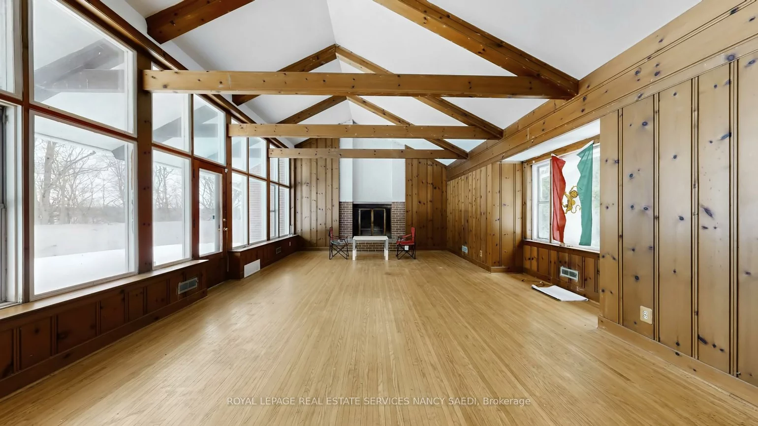 78, Arjay, Bridle Path-Sunnybrook-York Mills, Toronto