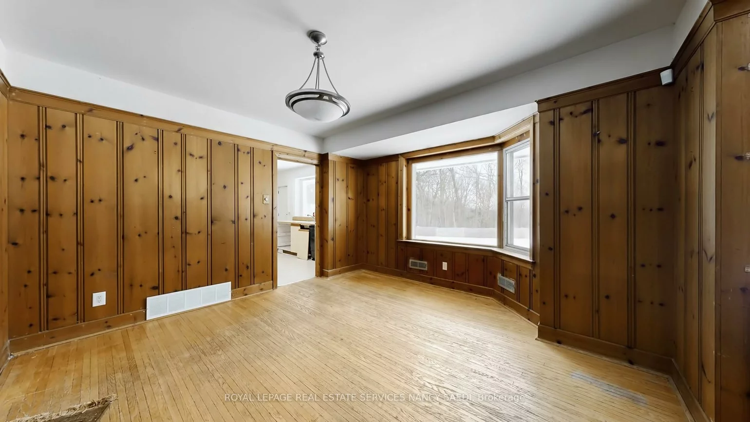 78, Arjay, Bridle Path-Sunnybrook-York Mills, Toronto