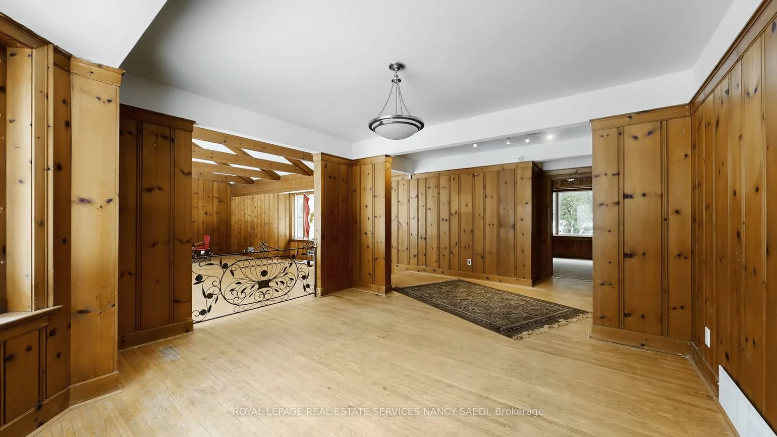 78, Arjay, Bridle Path-Sunnybrook-York Mills, Toronto