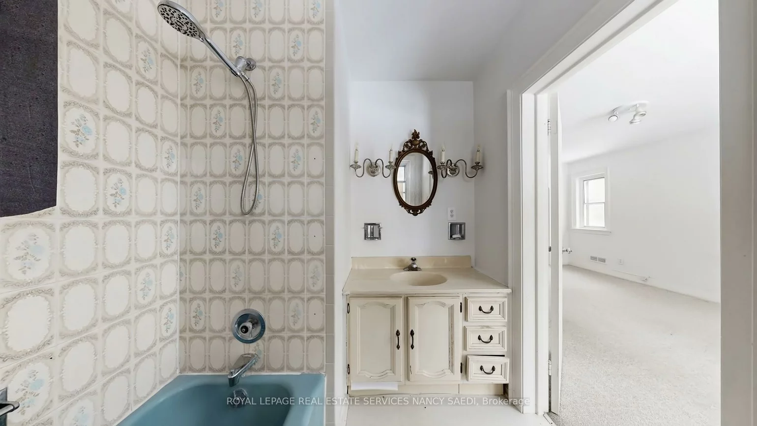 78, Arjay, Bridle Path-Sunnybrook-York Mills, Toronto