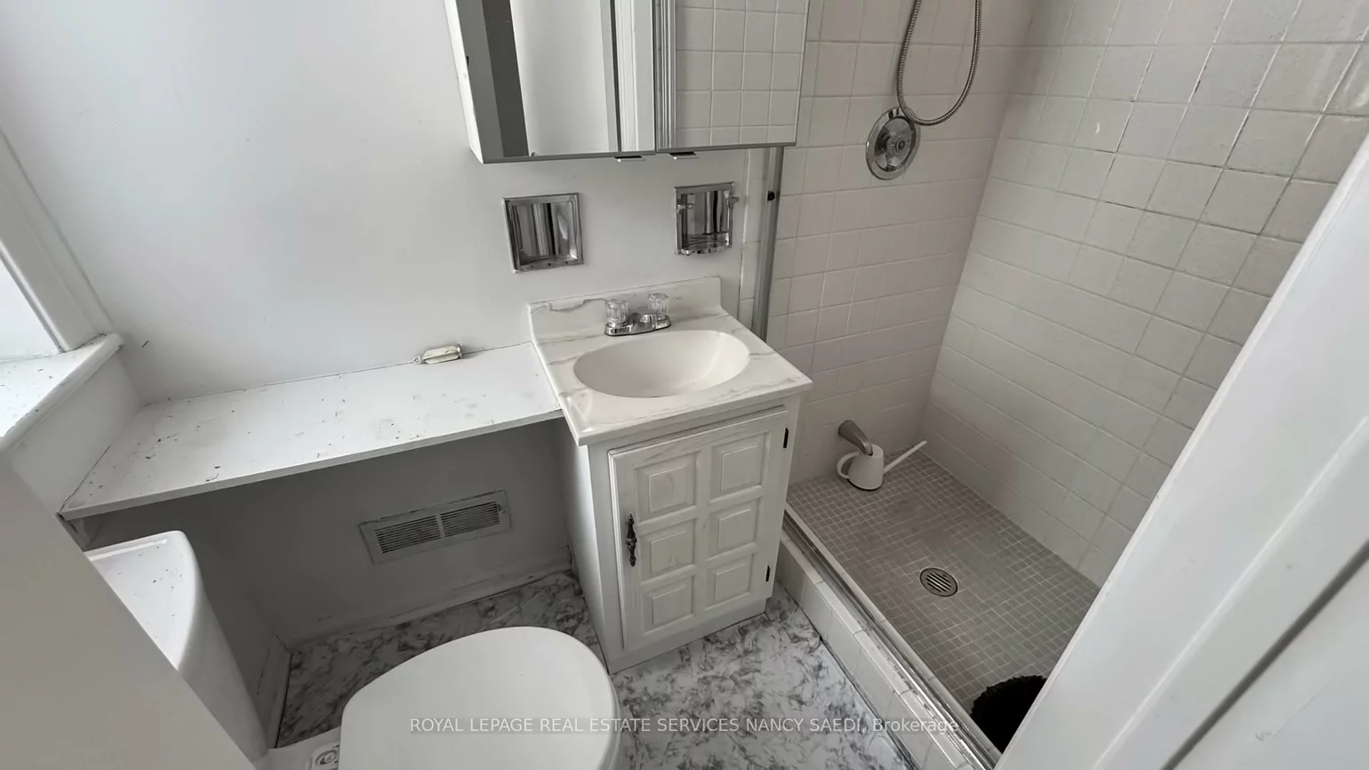 78, Arjay, Bridle Path-Sunnybrook-York Mills, Toronto