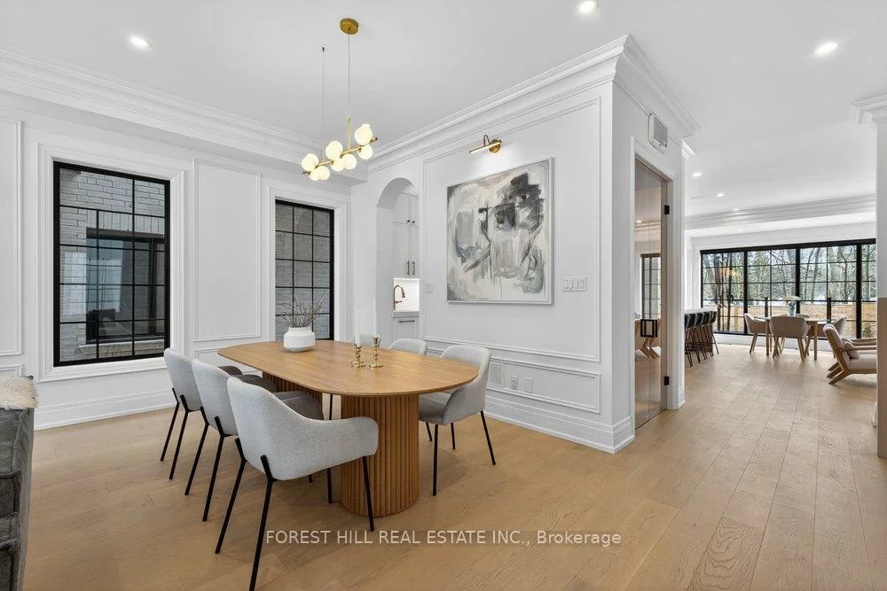 115, Park Home, Willowdale West, Toronto