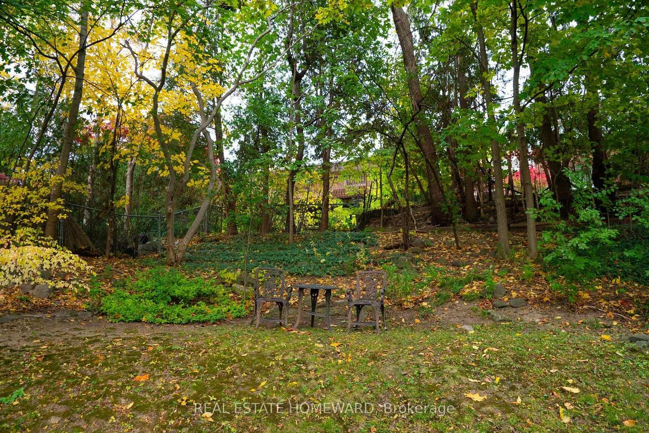 35, Valentine, Parkwoods-Donalda, Toronto