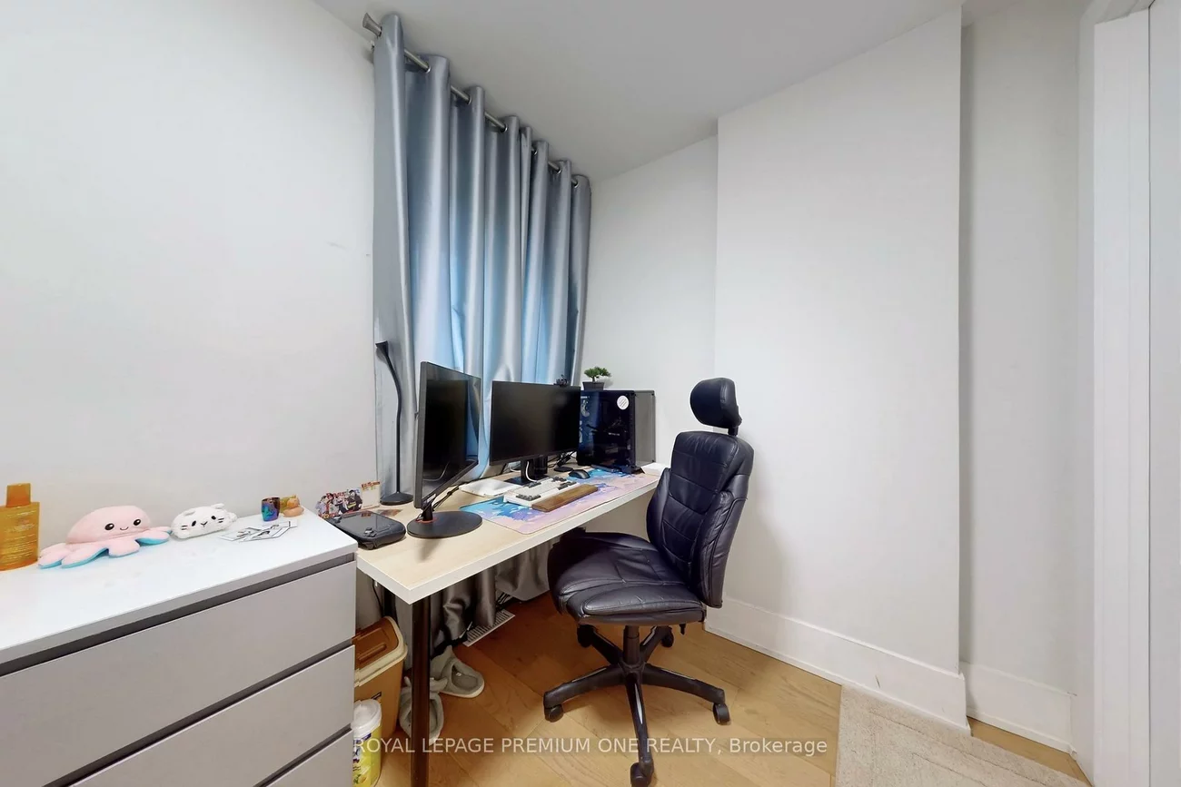 223, Manning, Trinity-Bellwoods, Toronto