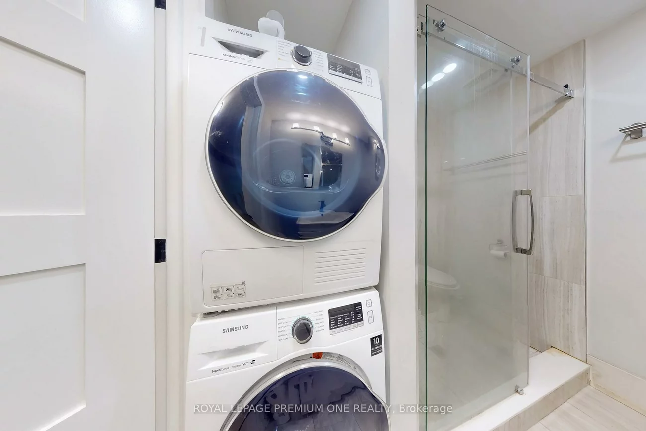 223, Manning, Trinity-Bellwoods, Toronto