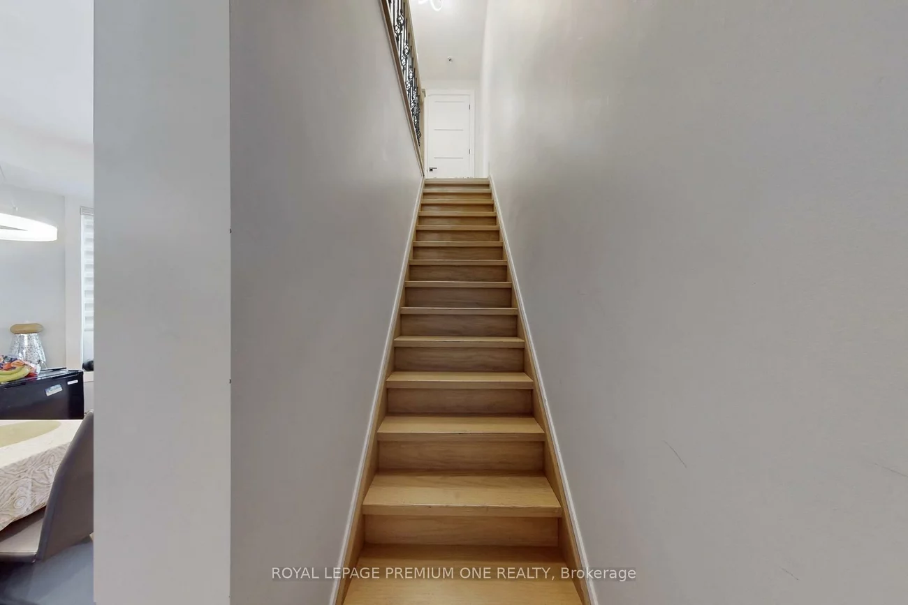 223, Manning, Trinity-Bellwoods, Toronto