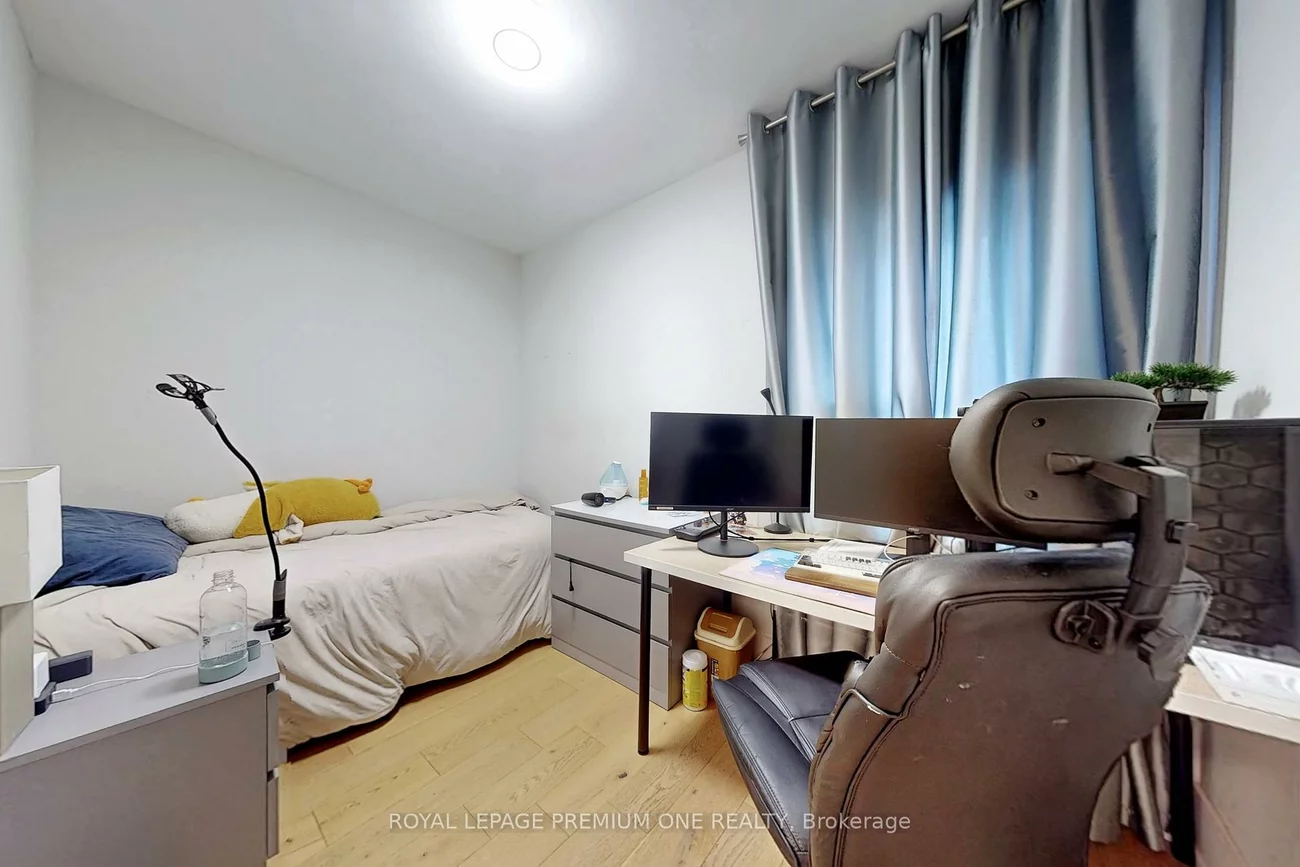 223, Manning, Trinity-Bellwoods, Toronto