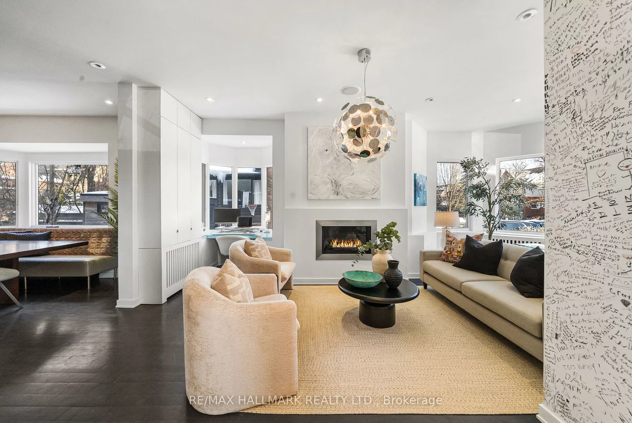 26, Lytton, Lawrence Park South, Toronto