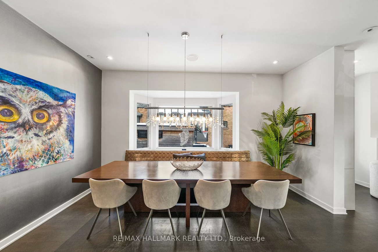 26, Lytton, Lawrence Park South, Toronto