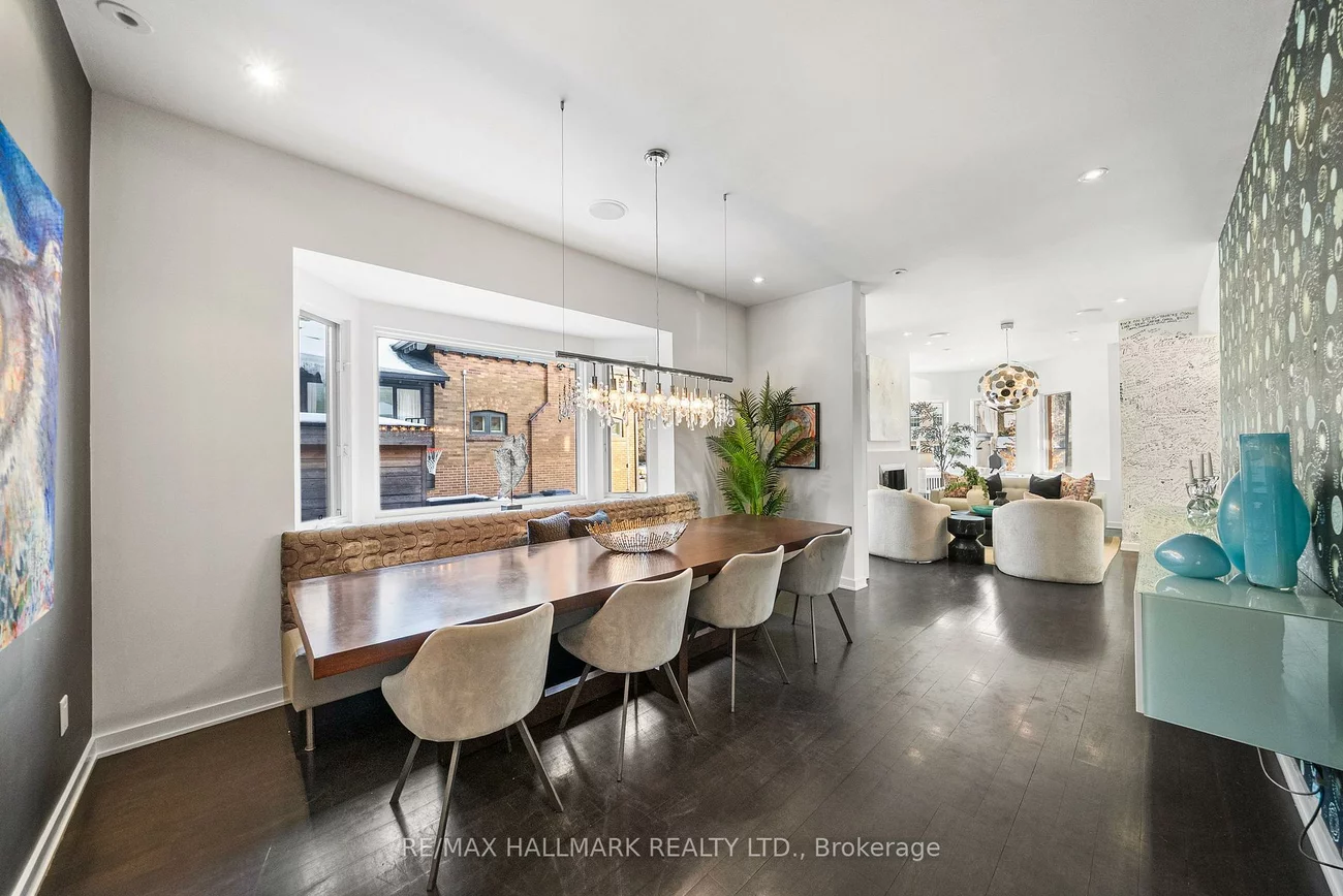 26, Lytton, Lawrence Park South, Toronto