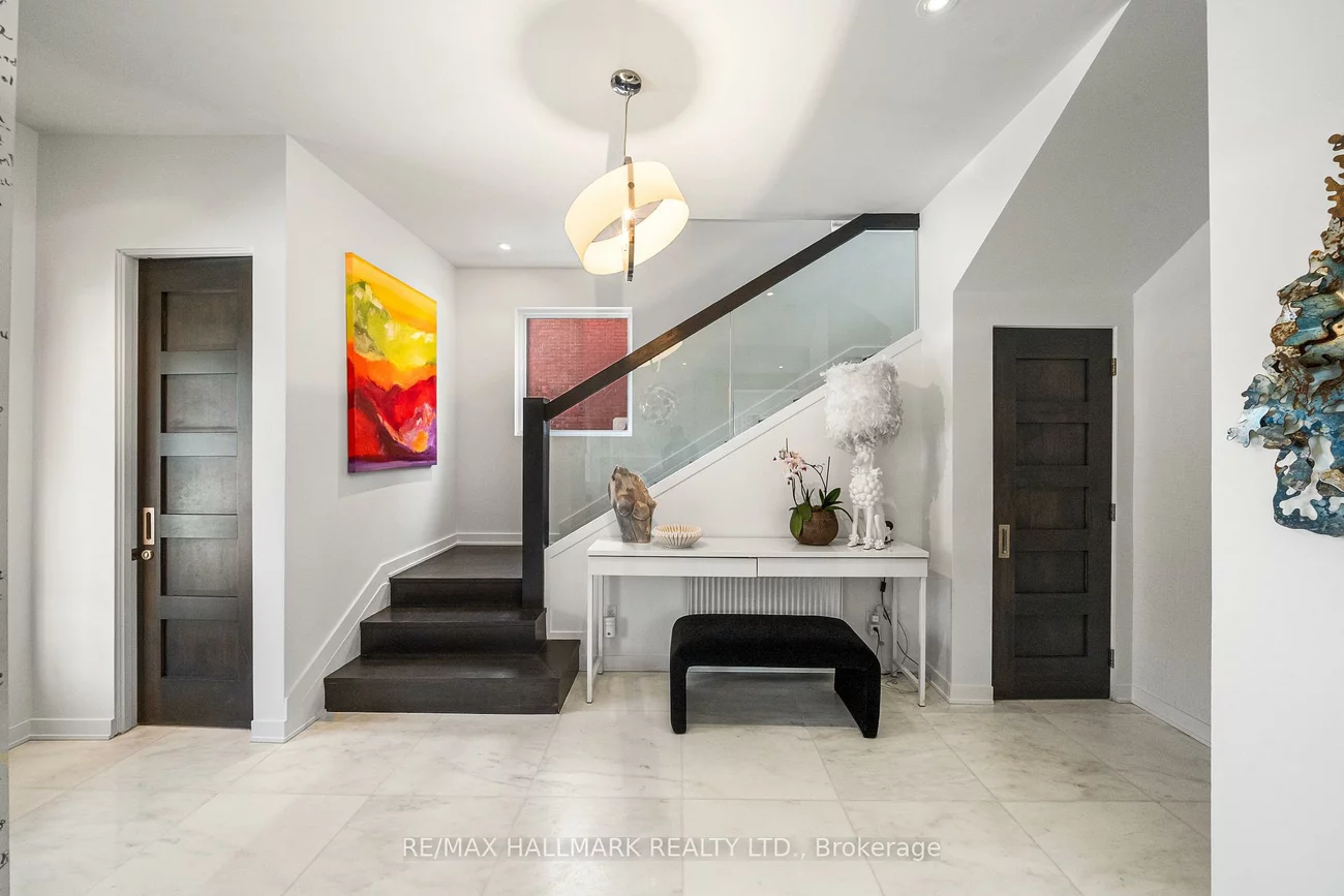 26, Lytton, Lawrence Park South, Toronto