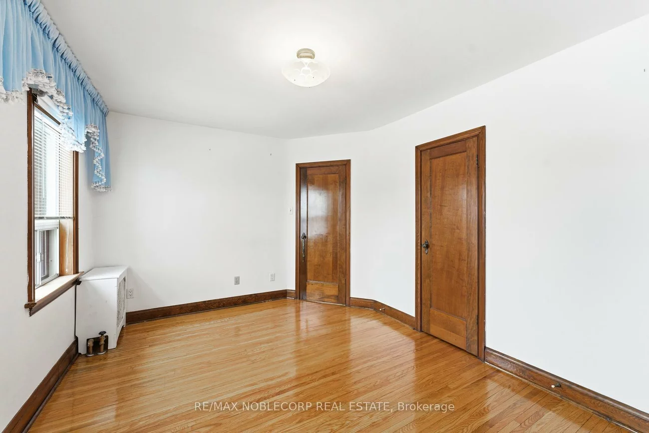 51, Glenavy, Bridle Path-Sunnybrook-York Mills, Toronto