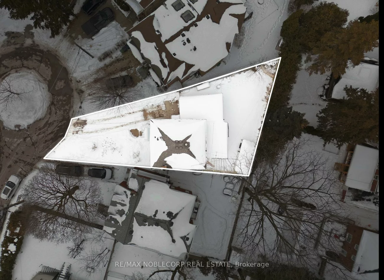 51, Glenavy, Bridle Path-Sunnybrook-York Mills, Toronto