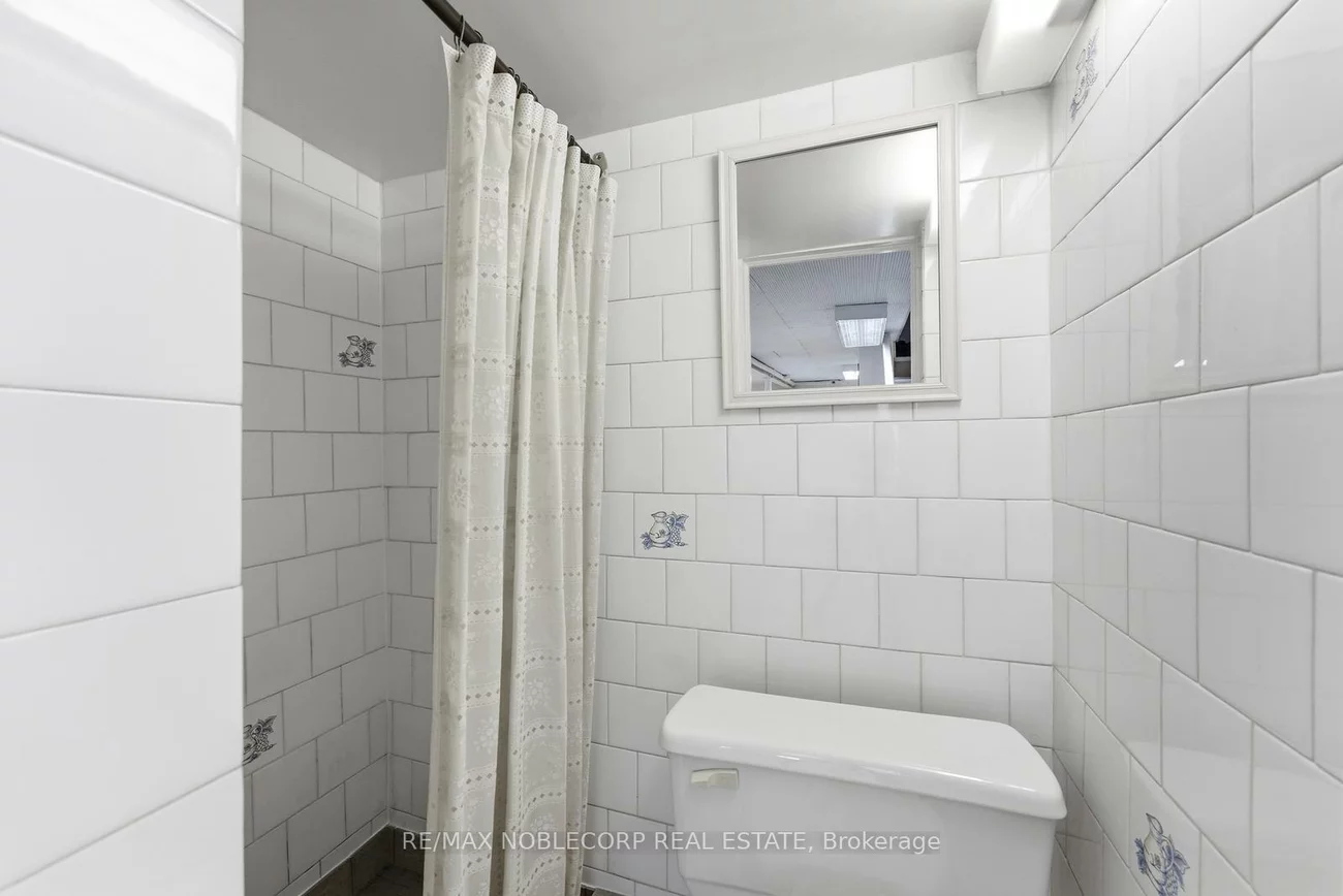 51, Glenavy, Bridle Path-Sunnybrook-York Mills, Toronto