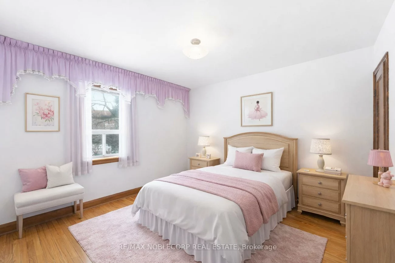 51, Glenavy, Bridle Path-Sunnybrook-York Mills, Toronto