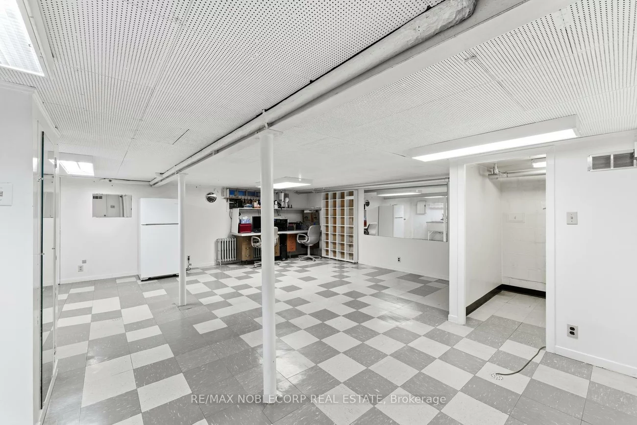 51, Glenavy, Bridle Path-Sunnybrook-York Mills, Toronto