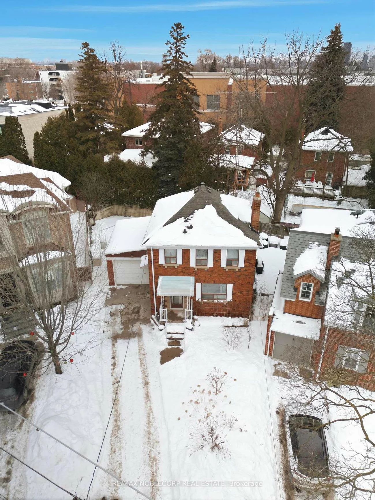 51, Glenavy, Bridle Path-Sunnybrook-York Mills, Toronto